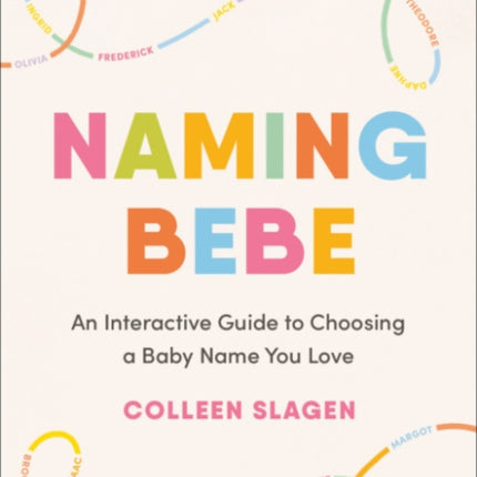 Naming Bebe