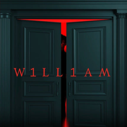 William