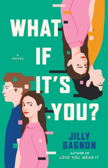 What If Its You