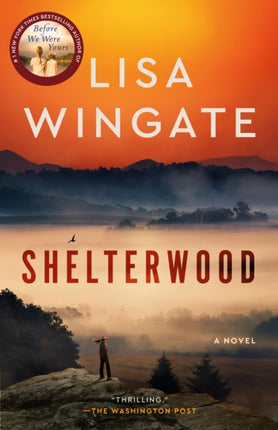 Shelterwood
