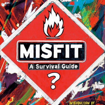 Misfit