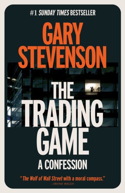 The Trading Game
