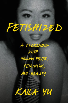Fetishized