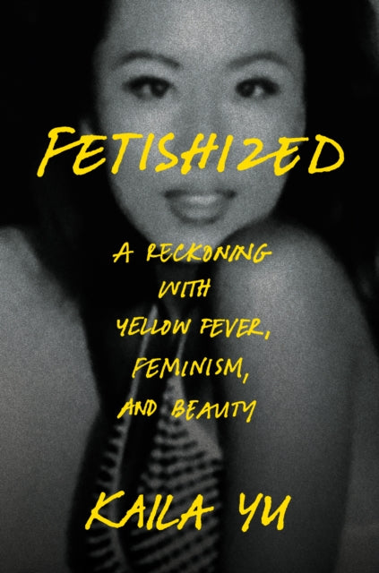 Fetishized