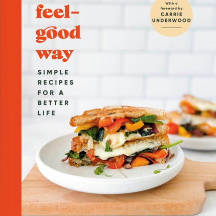 The FeelGood Way