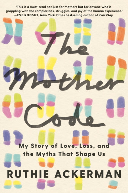The Mother Code
