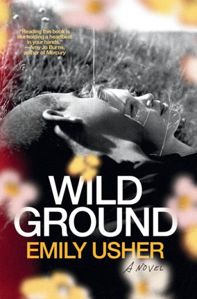 Wild Ground