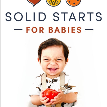 Solid Starts for Babies