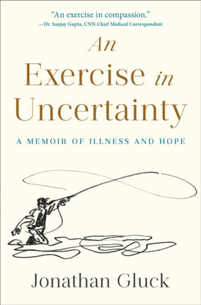 Exercise in Uncertainty An