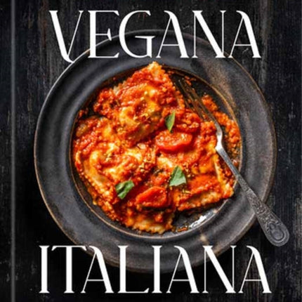 Vegana Italiana