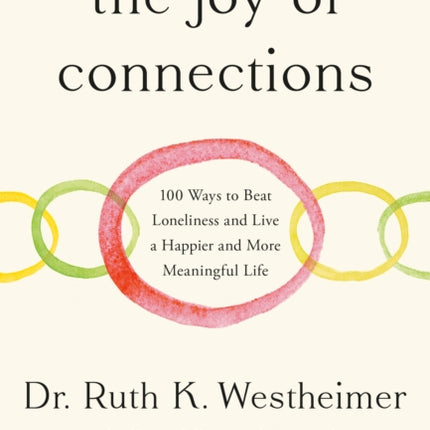 The Joy of Connections