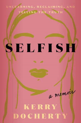 Selfish