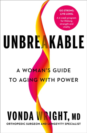 Unbreakable