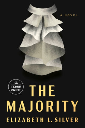 The Majority: A Novel