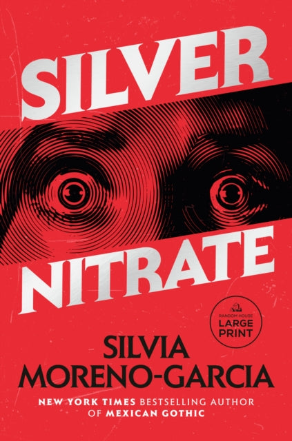 Silver Nitrate