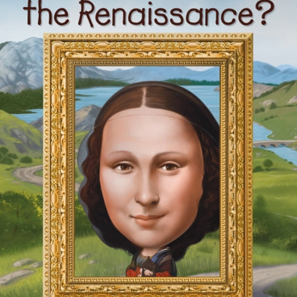 What Was the Renaissance
