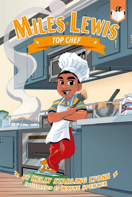 Top Chef 6