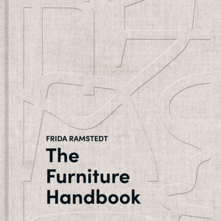 The Furniture Handbook