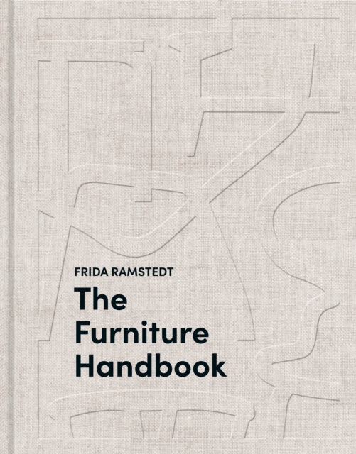 The Furniture Handbook