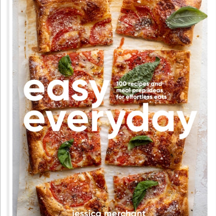 Easy Everyday