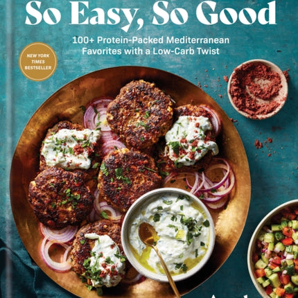 Shred Happens So Easy So Good