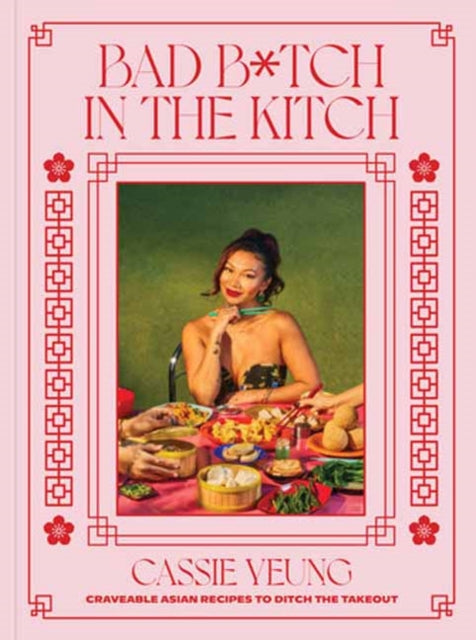 Untitled Yeung Cookbook