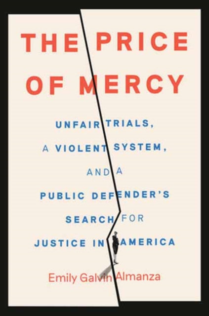 The Price of Mercy