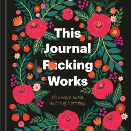 This Journal Fcking Works