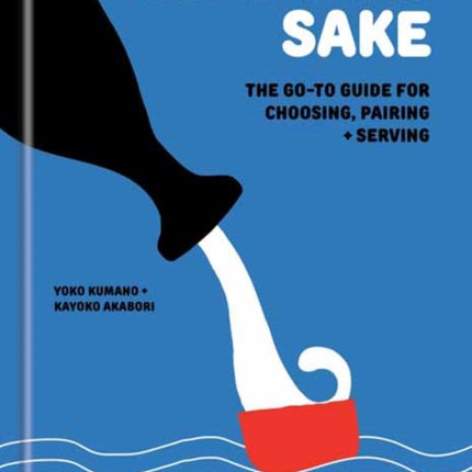 Everyday Sake
