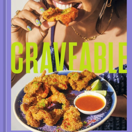 Craveable