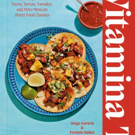 Vitamina T