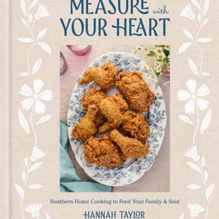 Measure with Your Heart
