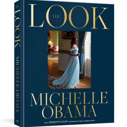 The Look