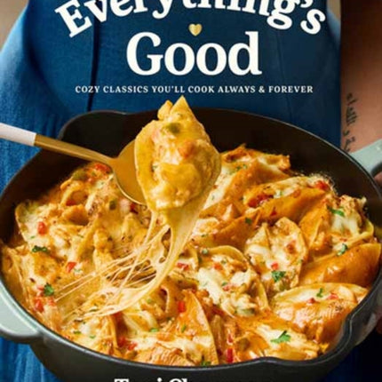 Everythings Good
