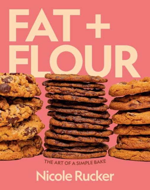 Fat  Flour