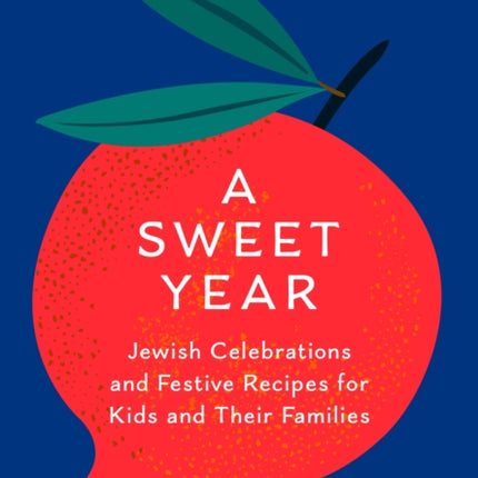 A Sweet Year