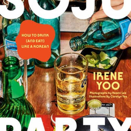 Soju Party