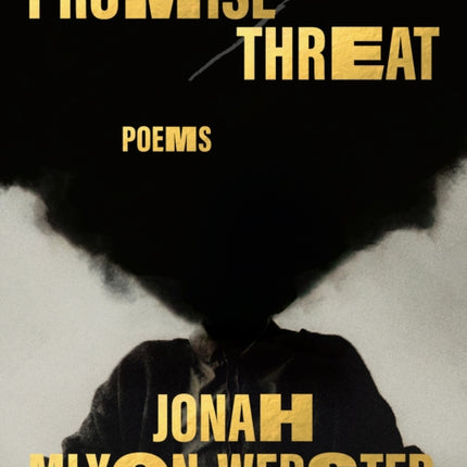 PromiseThreat
