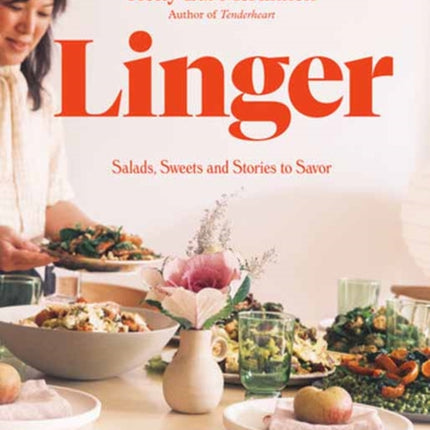 Linger