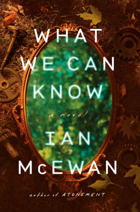 What We Can Know
