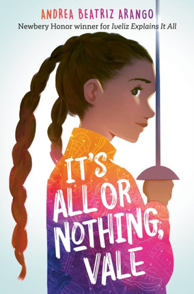 Its All or Nothing Vale