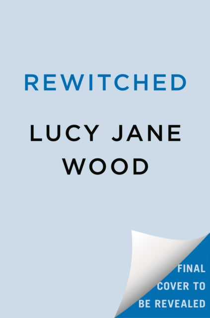 Rewitched