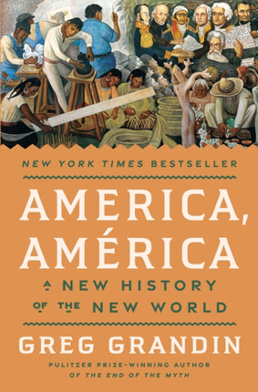 America América