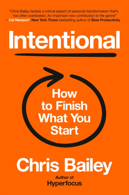 Intentional