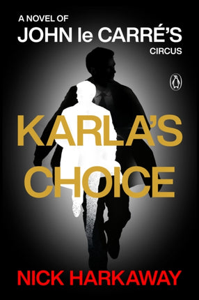 Karlas Choice