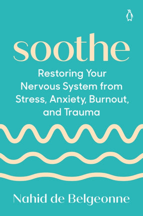 Soothe