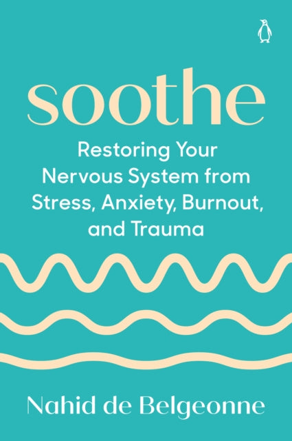 Soothe