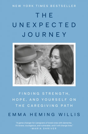 The Unexpected Journey