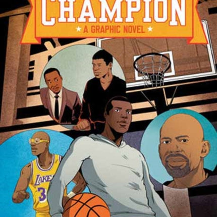 Champion