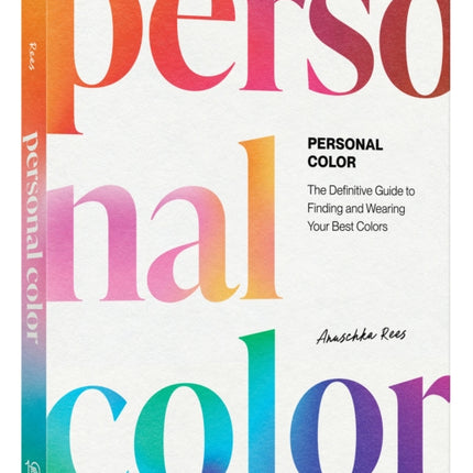 Personal Color